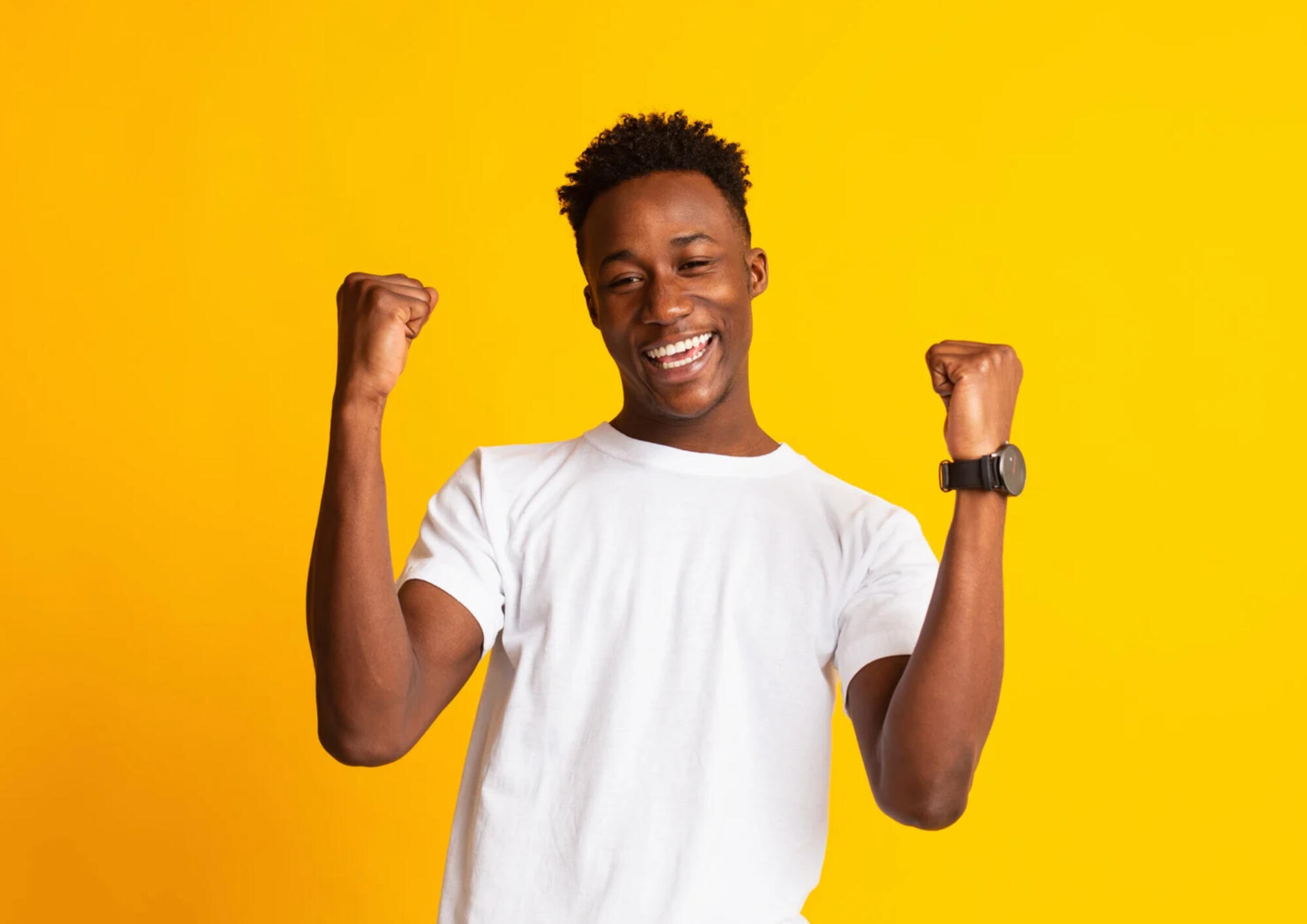 Coaching personnalisé SAYNA Coaching personnalisé SAYNA