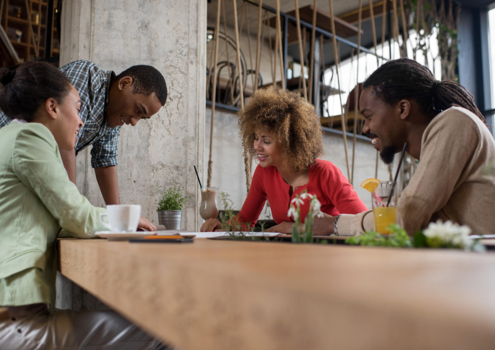 Coaching personnalisé SAYNA Coaching personnalisé SAYNA