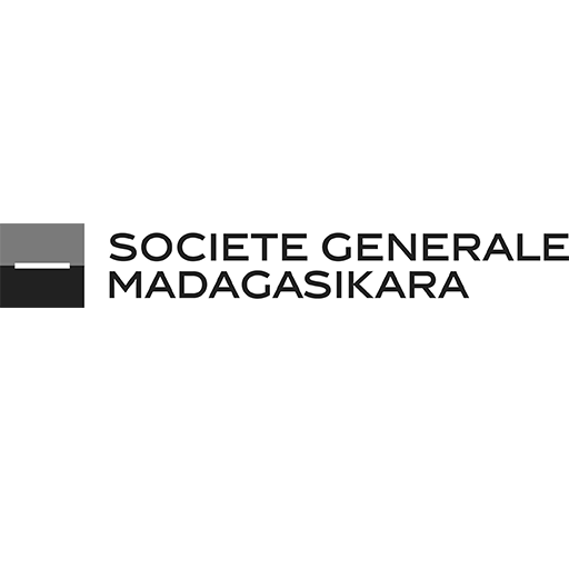 société générale Madagasikara